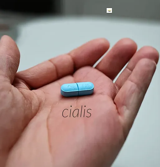 Cialis tadalafil 10mg prix